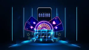 Tampilan aplikasi mobile ugarena77 di smartphone dengan antarmuka elegan